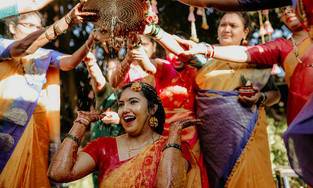 Manju Visual Emotions, Mysore